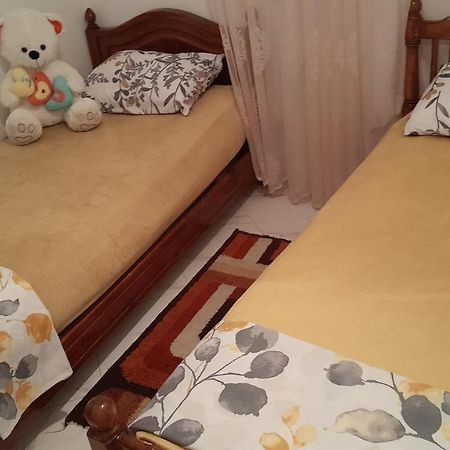 Chez Nor Apartment Tanger Ngoại thất bức ảnh