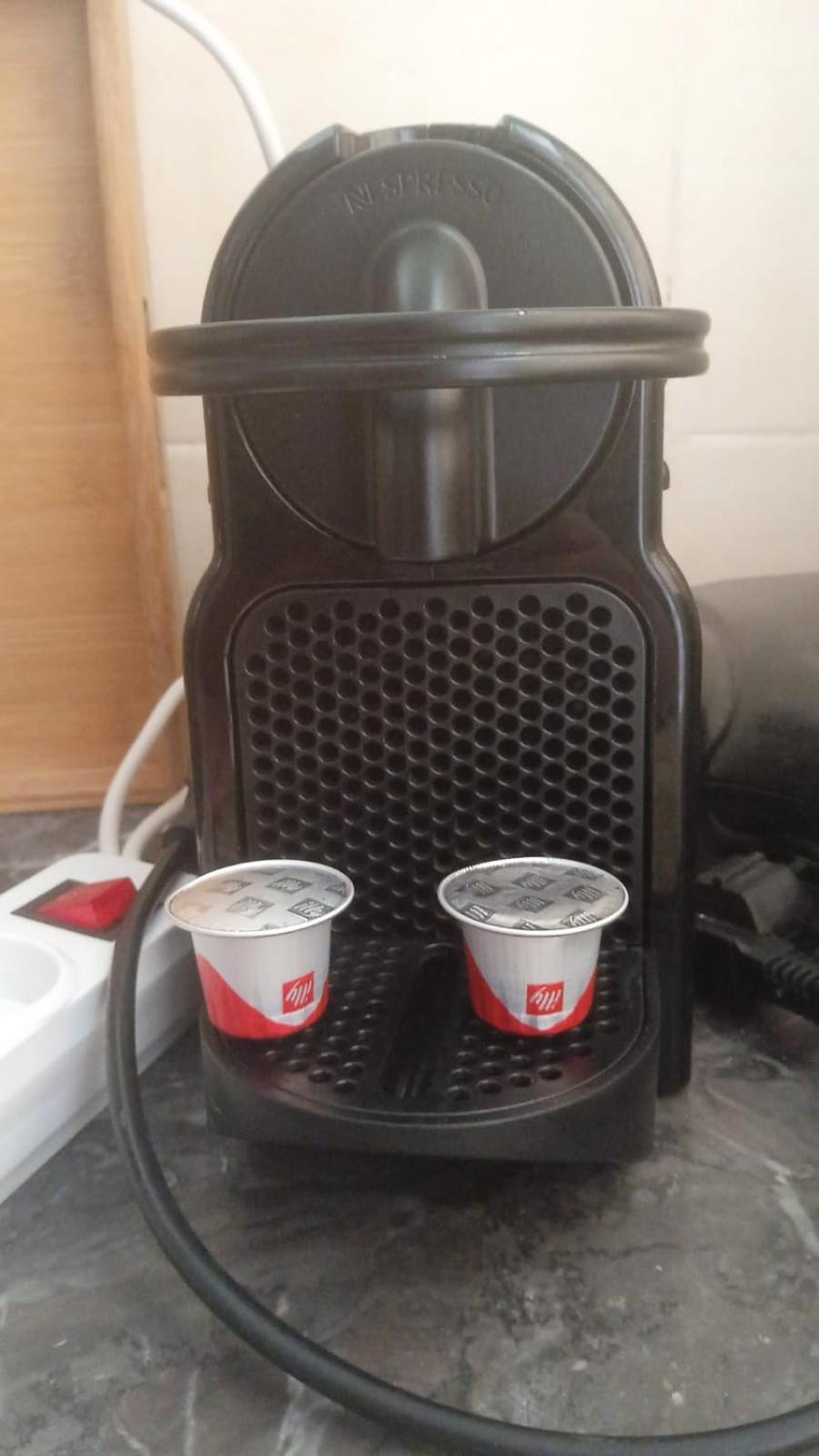 Chez Nor Apartment Tanger Ngoại thất bức ảnh